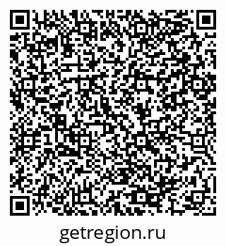 79064986420