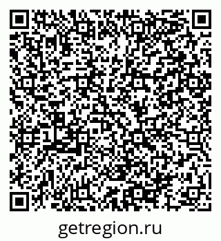 79064986423