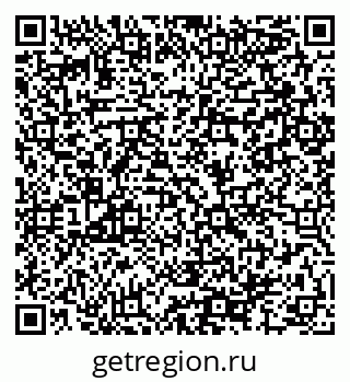 79064986425