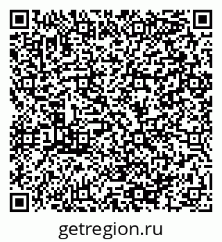 79064986426