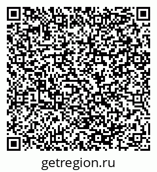 79064986428
