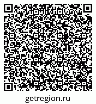 79064986430