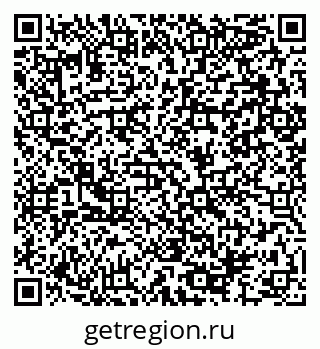 79064986431