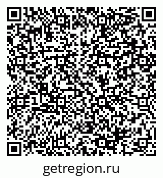 79064986434