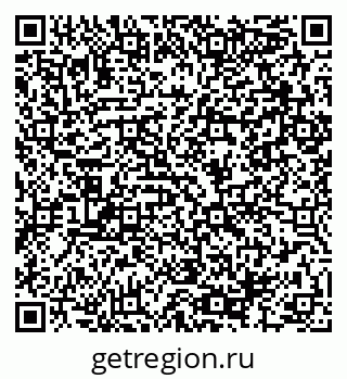 79064986438