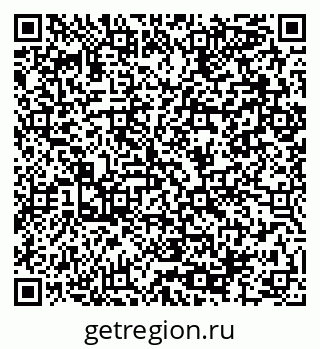 79064986439
