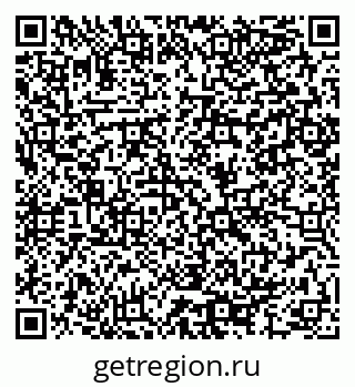 79064986440
