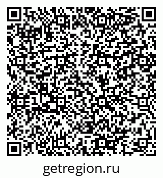 79064986441