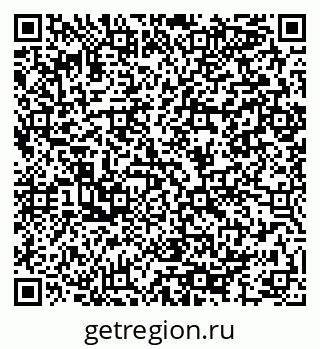 79064986442