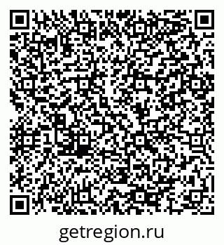 79064986443
