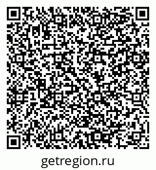 79064986445