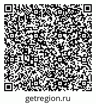 79064986448