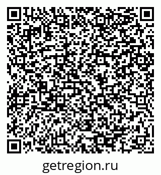 79064986450