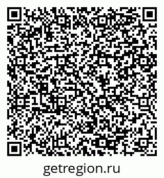 79064986456