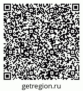79064986458