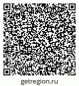79064986460