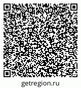 79064986461