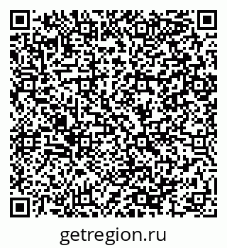 79064986462