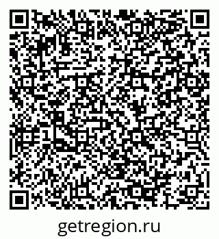 79064986463
