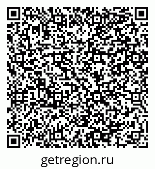 79064986470