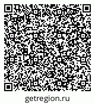 79064986471