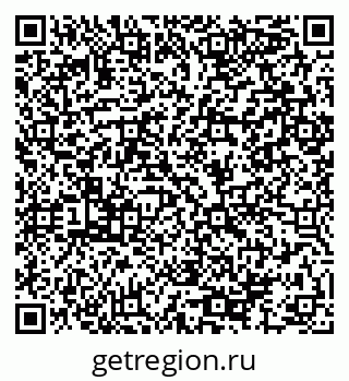 79064986473