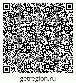 79064986477