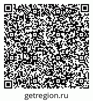 79064986478