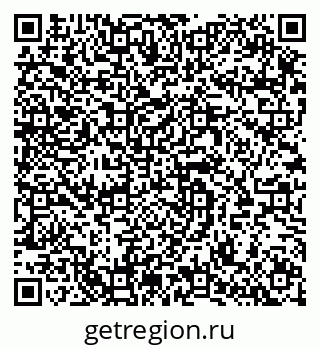 79064986479