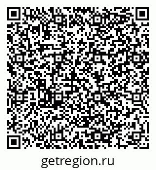 79064986482