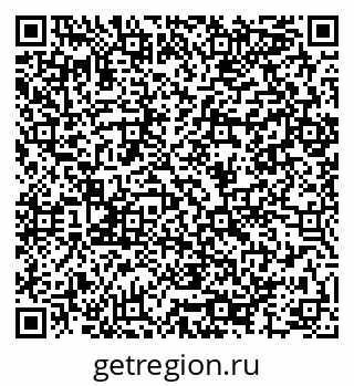 79064986487