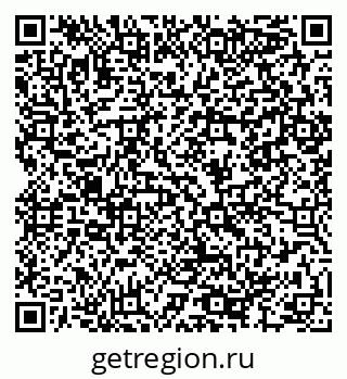 79064986488