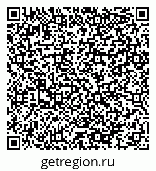 79064986491
