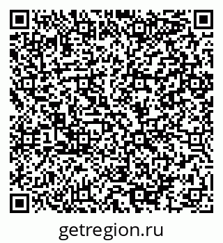 79064986493