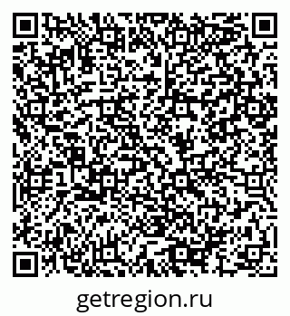 79064986496