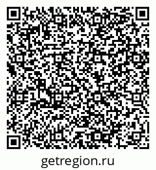 79064986497