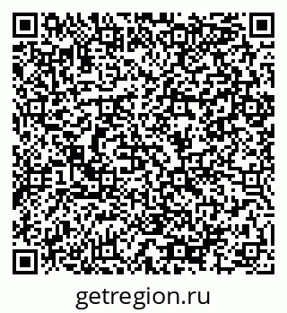 79064986499