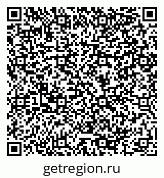 79064986500