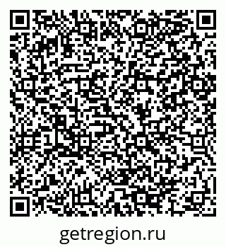 79064986501