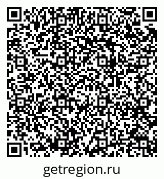 79064986502