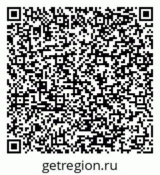 79064986503