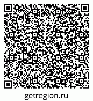 79064986504
