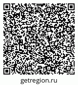 79064986505
