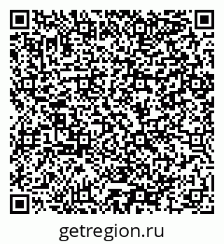 79064986506