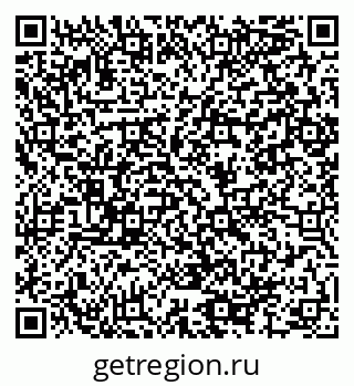 79064986509
