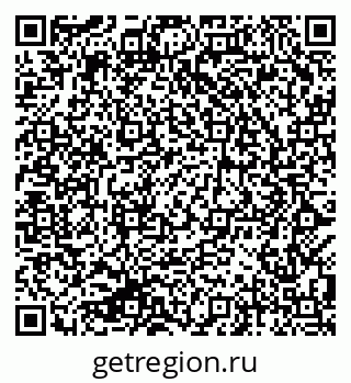 79064986511