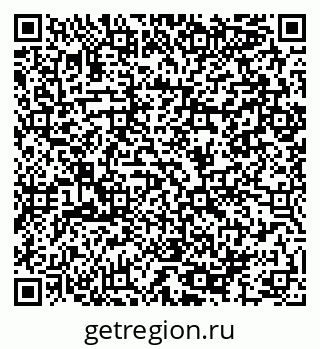 79064986512