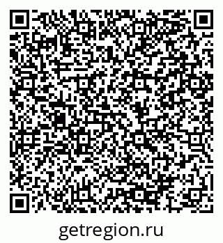 79064986513