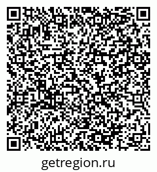 79064986517