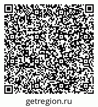 79064986518